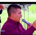 Jose Pol - Facebook