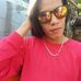 Jose Pol - Facebook