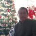 Jose Pol - Facebook