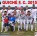 Jose Pol - Facebook