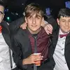 Jose Pol - @jovilapol - TikTok