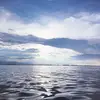 Jose pol - @jose.pol80 - TikTok