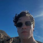 Jose Pola - @josepolaa - Instagram
