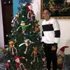 Jose Polanco - @josepolanco97 - TikTok