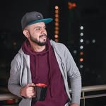 Jose Polanco - @josepolanco28 - Instagram