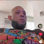 Jose Polanco - @josepolanco378 - Instagram