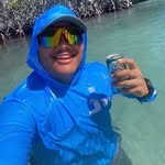 Jose Polanco - @jose.polancog - Instagram
