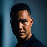 Jose Polanco - @josepolancoreal - Instagram