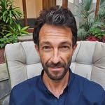 Jose Polegre Profesor experto en Inteligencia Emocional - @josepolegrecoach - Instagram