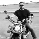 José Poles - @josepoles - Instagram
