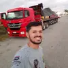 José Policarpo - @josepolicarpo245 - TikTok