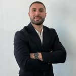 Jose Polinario | Negocios Inmobiliarios - @josepol22 - Instagram