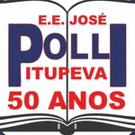 José Polli - @escolajosepolli - Instagram