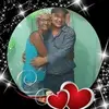 Jose Polo - @josepolo16 - TikTok