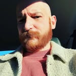 Jose Polo - @__josepolo - Instagram