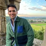 Jose Polo Espliguero - @jose_polo - Instagram