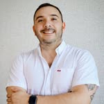Jose Polo Otero - @josepolo.co - Instagram