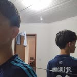 Jose Poloto - @jose_poloto - Instagram