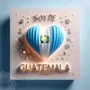 José v pol - @josevpol - TikTok