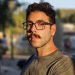 José Vinicius - @jose_poletto - Instagram