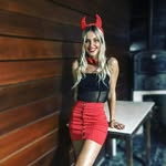 𝕁𝕠𝕤𝕖𝕗𝕚𝕟𝕒 𝕆𝕝𝕞𝕠𝕤 - @josep_olmos - Instagram
