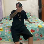 Josep Moreira - @josep_oliveira13 - Instagram