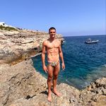 Josep Oliver - @josepoliver_ - Instagram