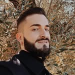 Josep Olivera - @josep.olivera - Instagram