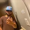 josepolanco357 - @josepolanco357 - TikTok