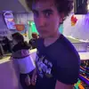 josepoll24 - @joseph.pollzzie - TikTok