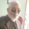 MEFI BOSET - @jose.pol22 - TikTok
