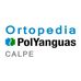 Ortopedia Jose Pol Yanguas - Facebook