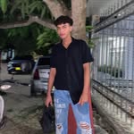 Pv Jose - @jose_polovides - Instagram