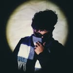R'ene P'xlx - @josepolo3124 - Instagram
