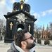 Aventuras de Jose en polonia - Facebook