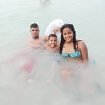 jose elian polonia hernandez - @josepolonia01 - Instagram
