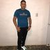 Jose Joel Polonia - Facebook