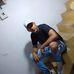 José Luis Polonia Avila - Facebook