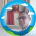 Jose Luis Polonia Paulino - Facebook
