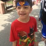 Jose Polonia - @polonia755 - Instagram