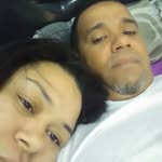 jose polonia - @polonia8997 - Instagram