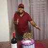 jose polonia - @jose.polonia09 - TikTok