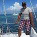 Jose Polonia - Facebook