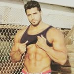 jose Polonia - @jose_polonia_22 - Instagram