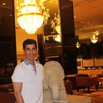 Jose Polonia - @josediaspolonia - Instagram