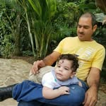 Jose Polonia - @jose.polonia.127 - Instagram