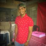 jose polonia - @el.elianhernandez11 - Instagram