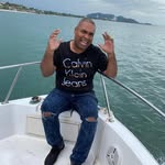 José Polonía - @jose.polonia.52 - Instagram