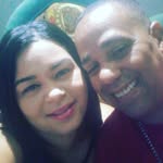 jose polonia - @josepolinia - Instagram