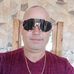 Jose Polonia - Facebook